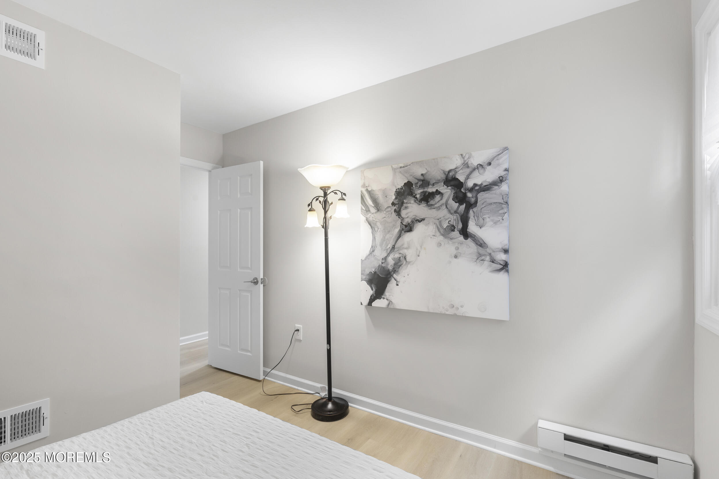 223 Webster Avenue 2, Seaside Heights, NJ, 08751 image 11