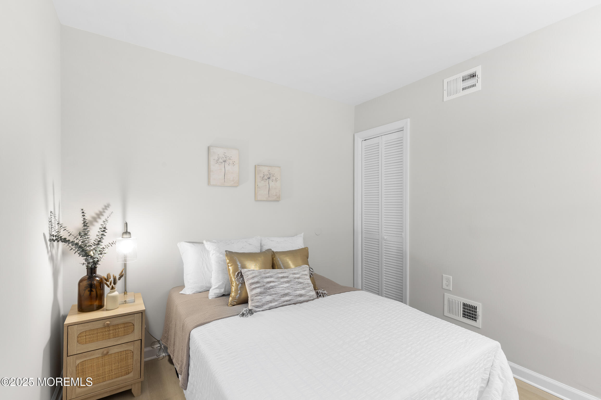 223 Webster Avenue 2, Seaside Heights, NJ, 08751 image 10