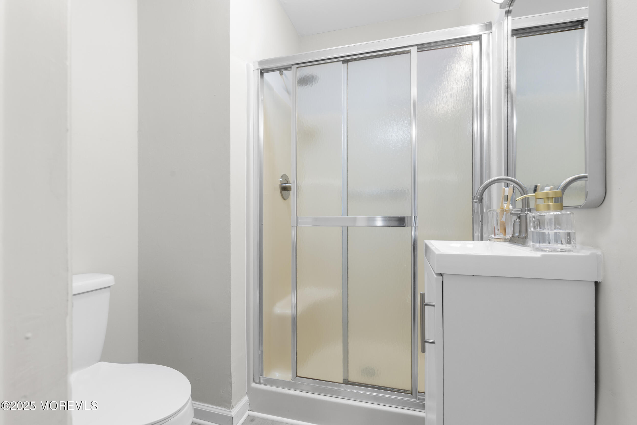 223 Webster Avenue 2, Seaside Heights, NJ, 08751 image 14