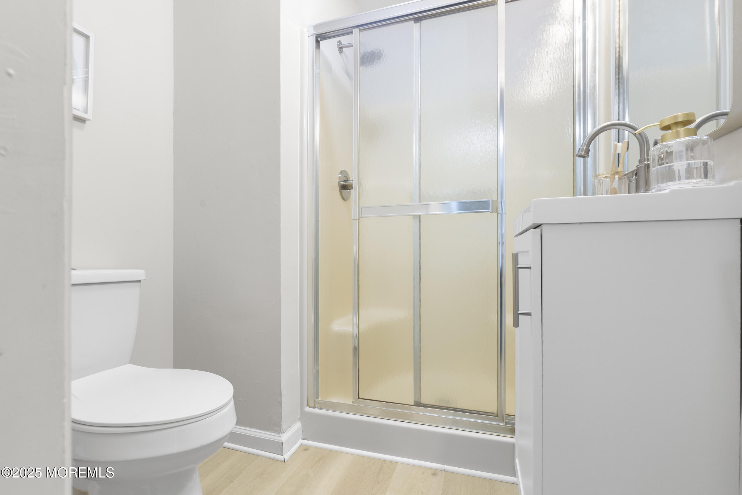 223 Webster Avenue 2, Seaside Heights, NJ, 08751 image 15