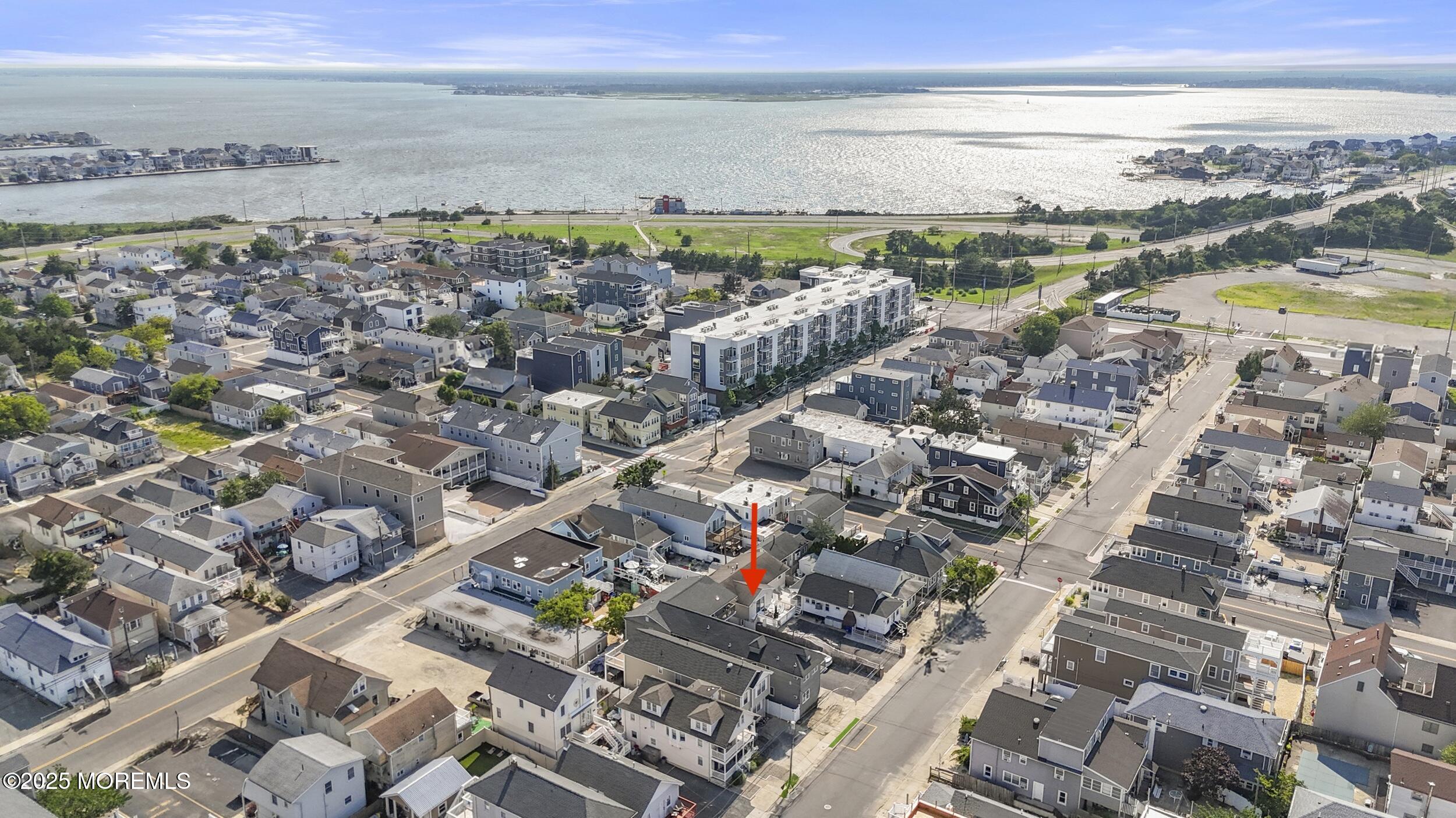 223 Webster Avenue 2, Seaside Heights, NJ, 08751 image 22