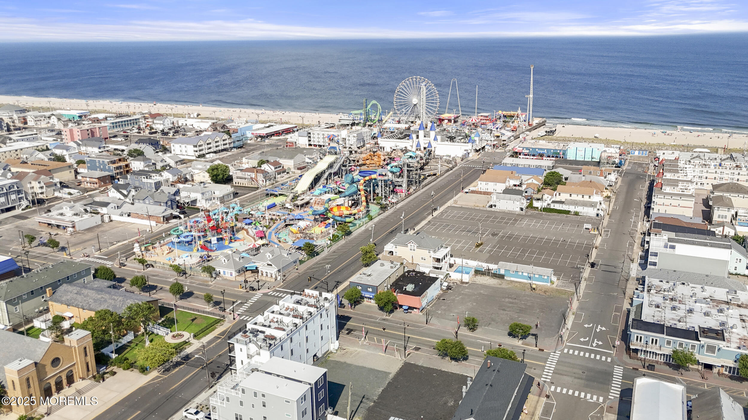 223 Webster Avenue 2, Seaside Heights, NJ, 08751 image 19