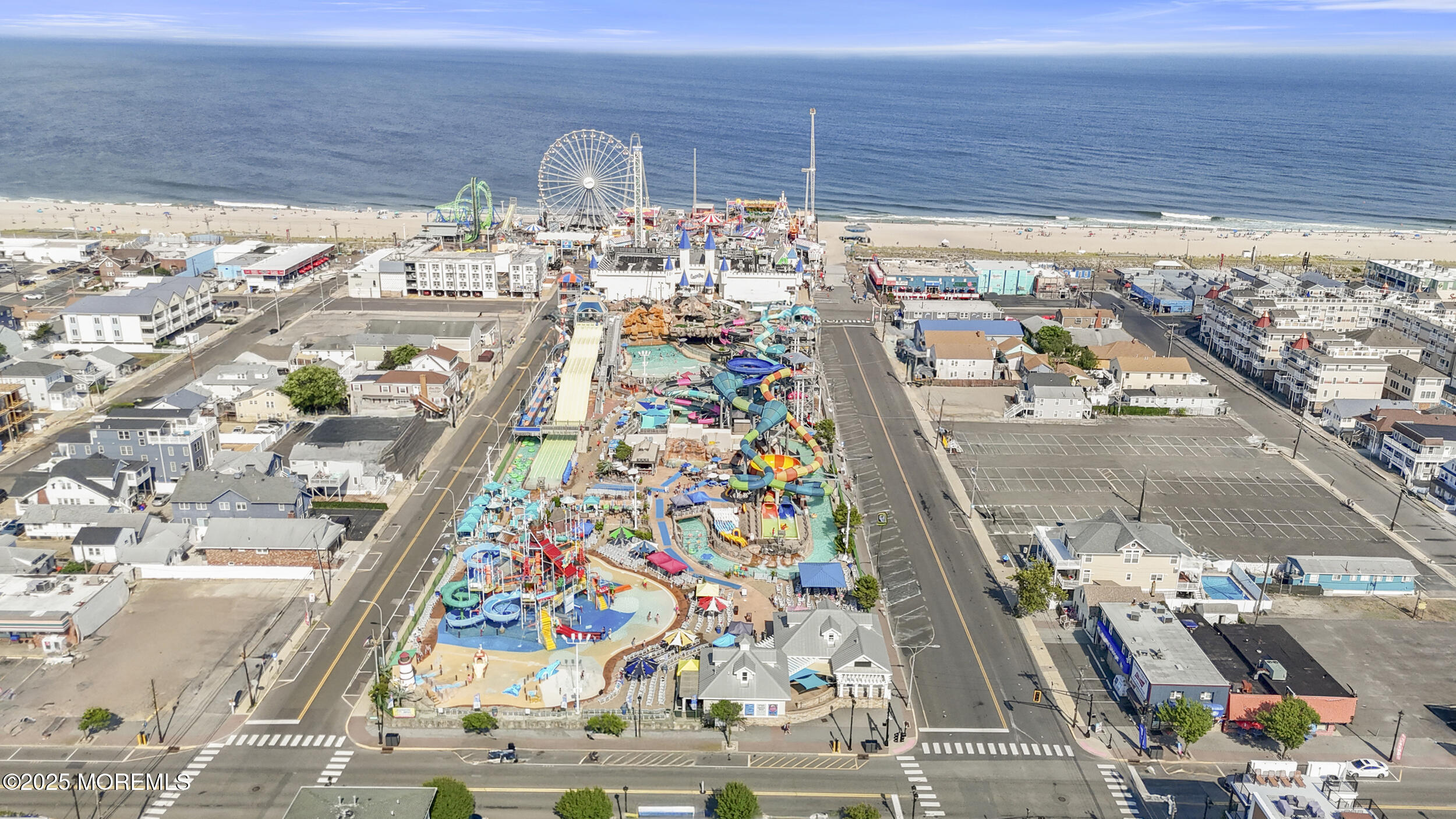 223 Webster Avenue 2, Seaside Heights, NJ, 08751 image 18