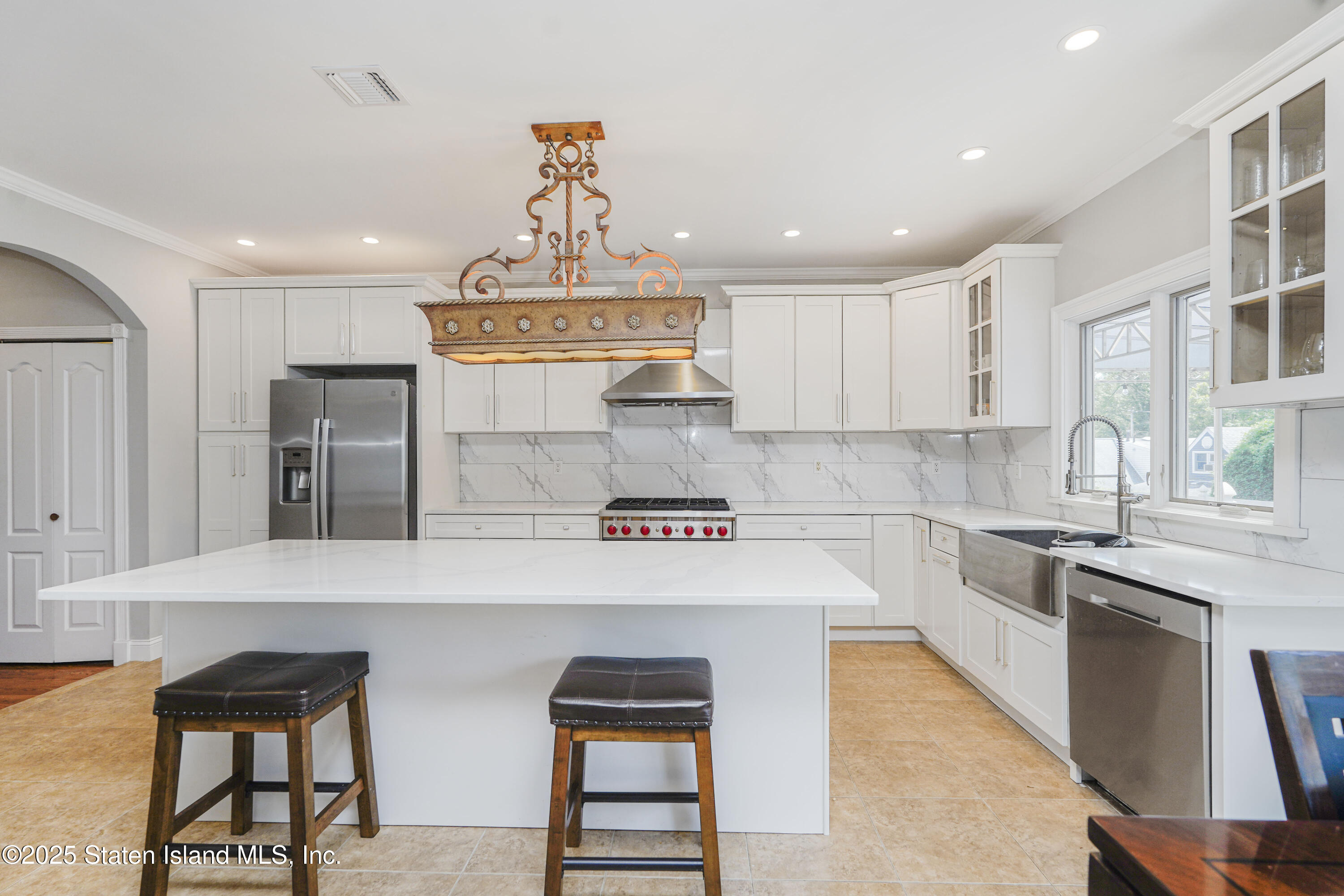 460 Darlington Avenue Image 4