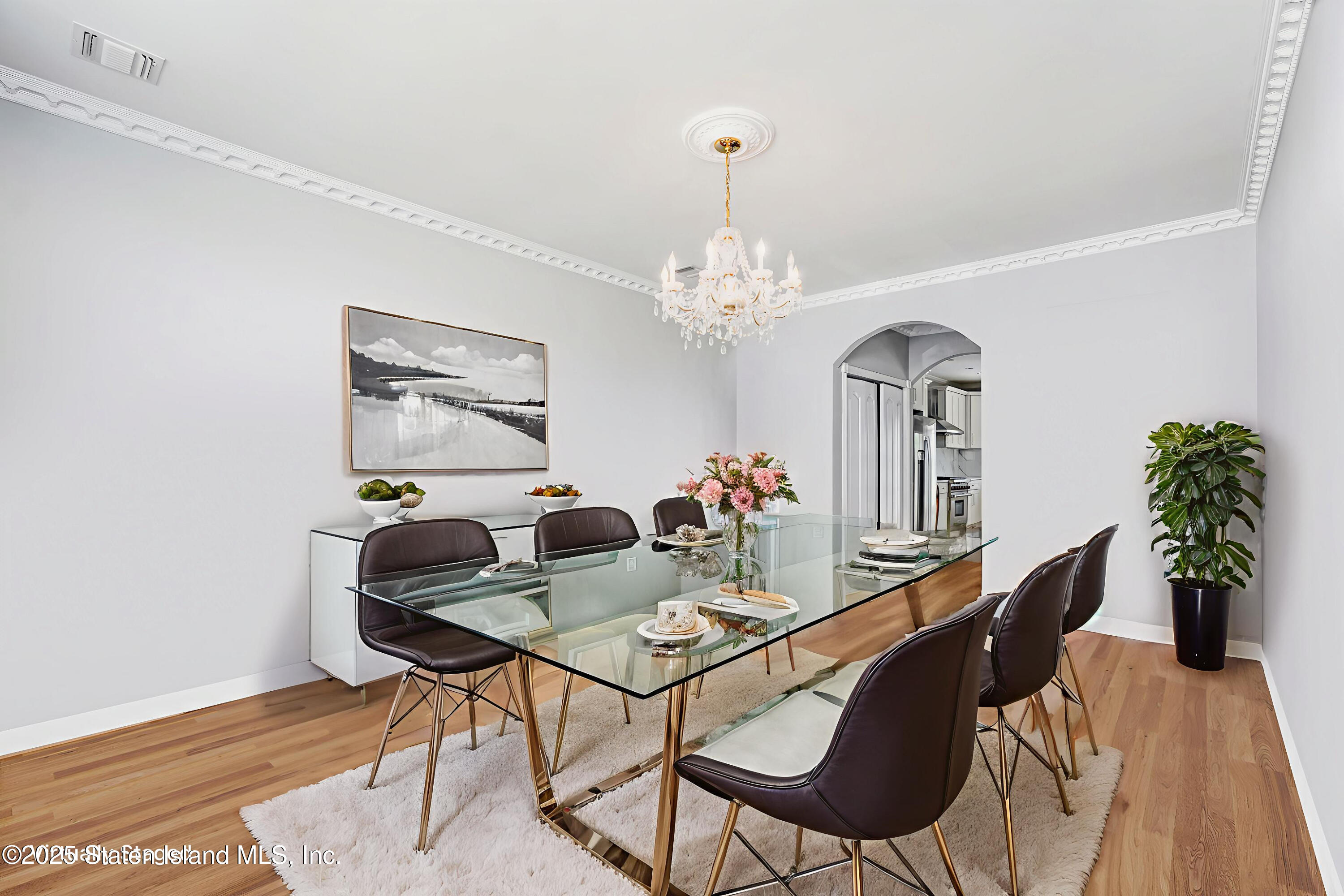 460 Darlington Avenue Image 3