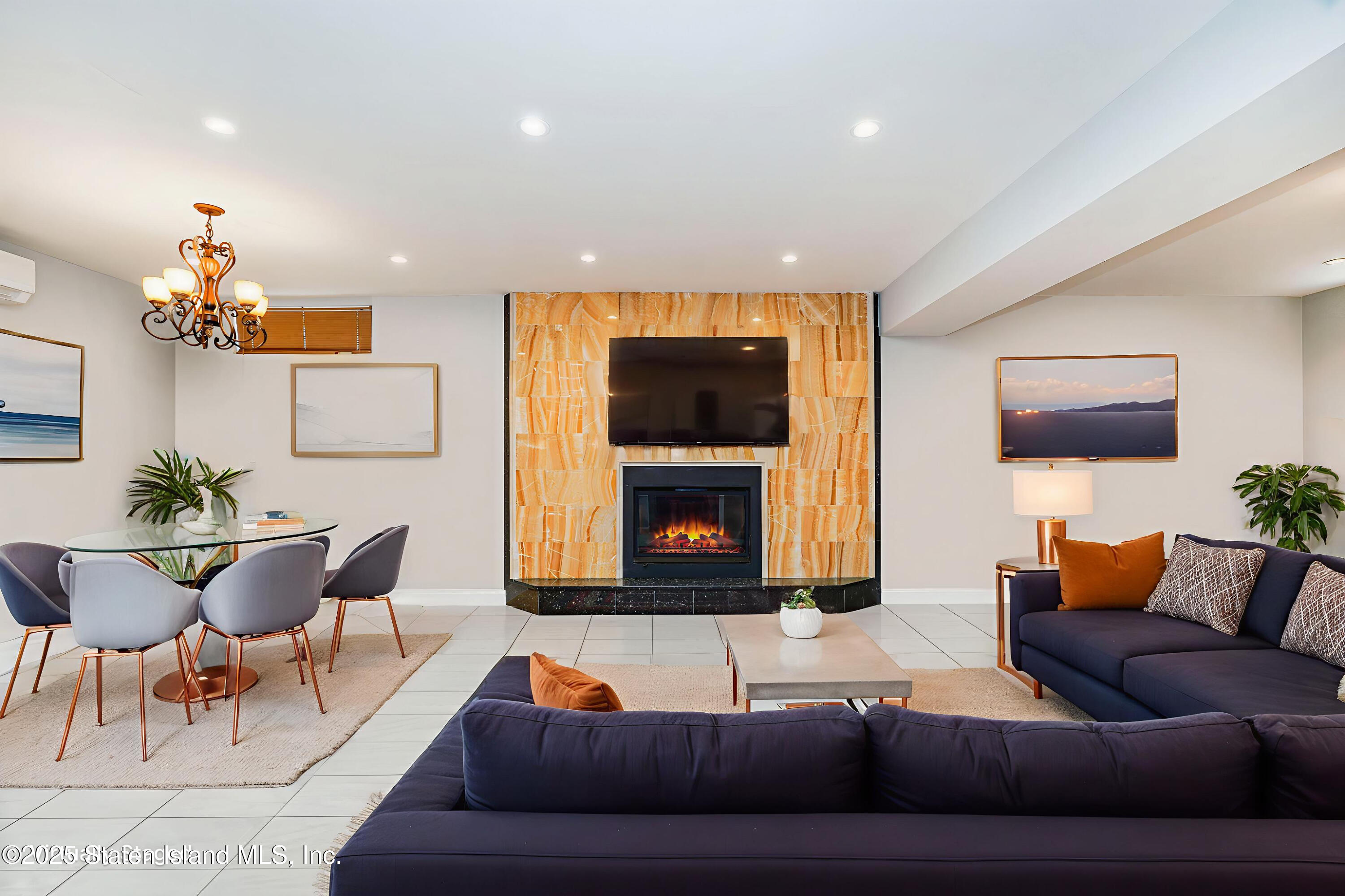 460 Darlington Avenue, Staten Island, NY, 10309 image 6
