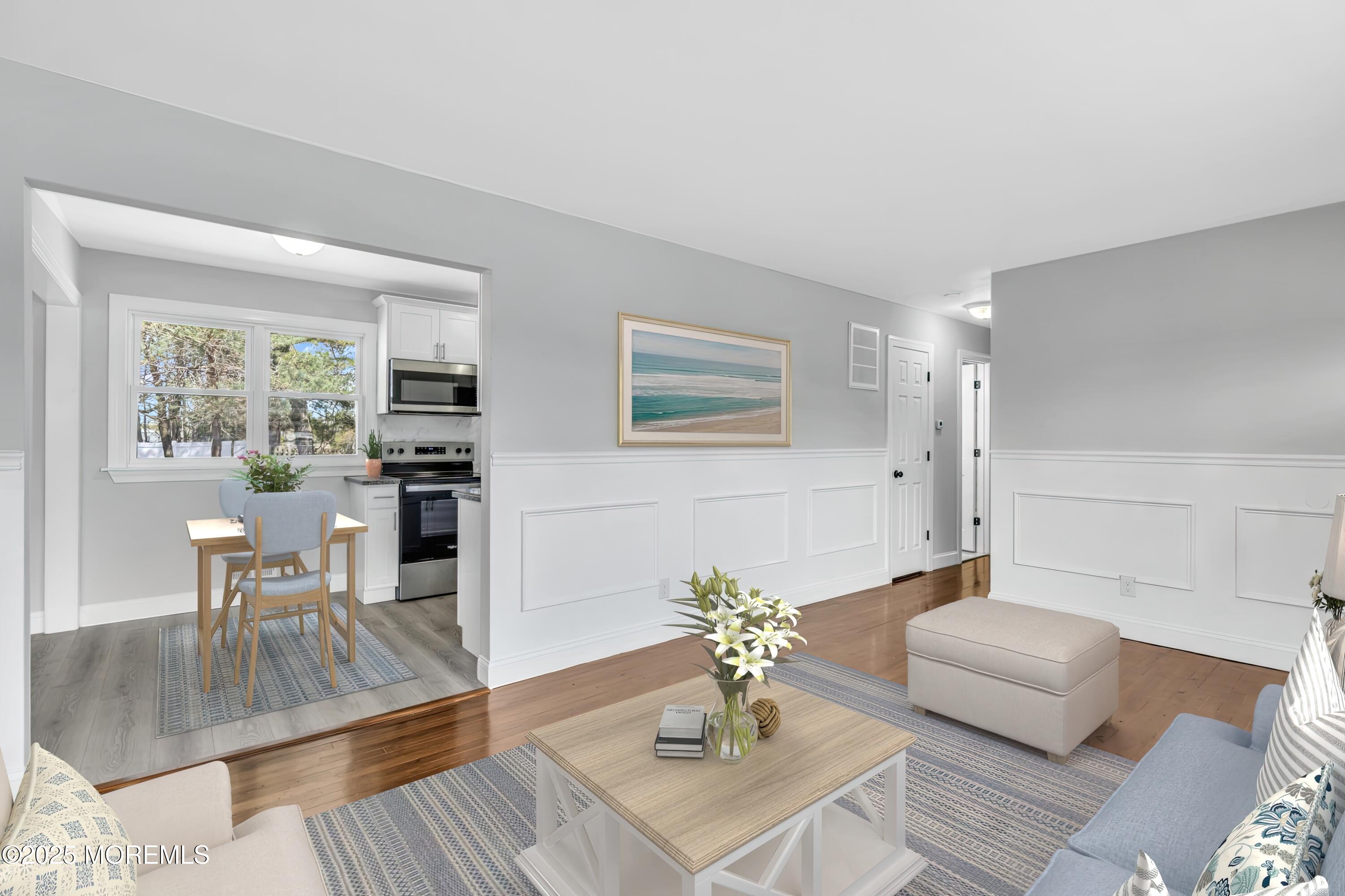 911 Neville Street, Toms River, NJ, 08753 image 6