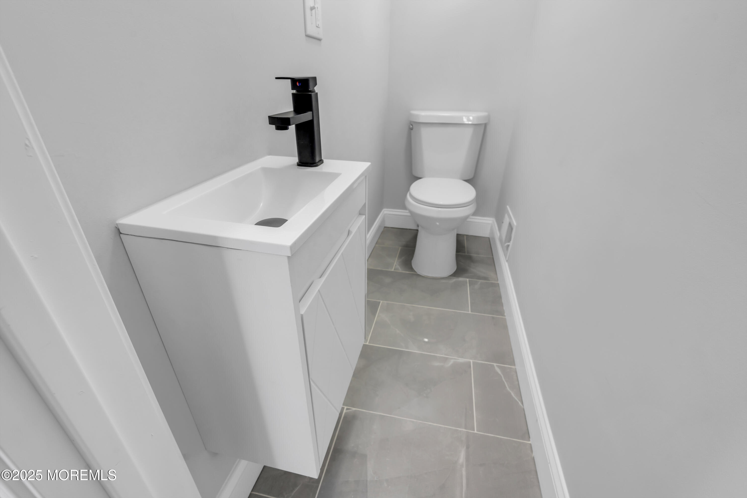 911 Neville Street, Toms River, NJ, 08753 image 18