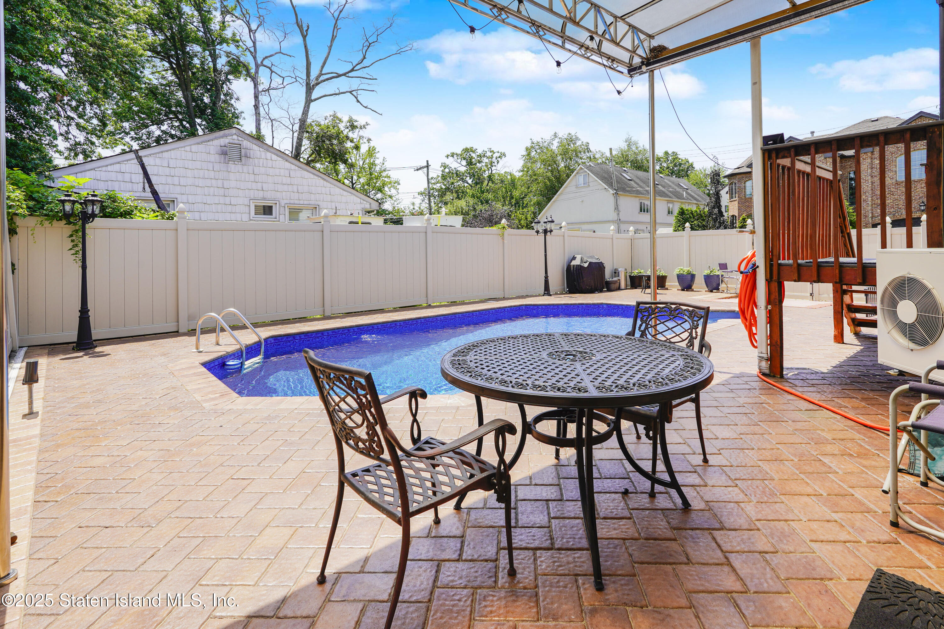 460 Darlington Avenue, Staten Island, NY, 10309 image 22