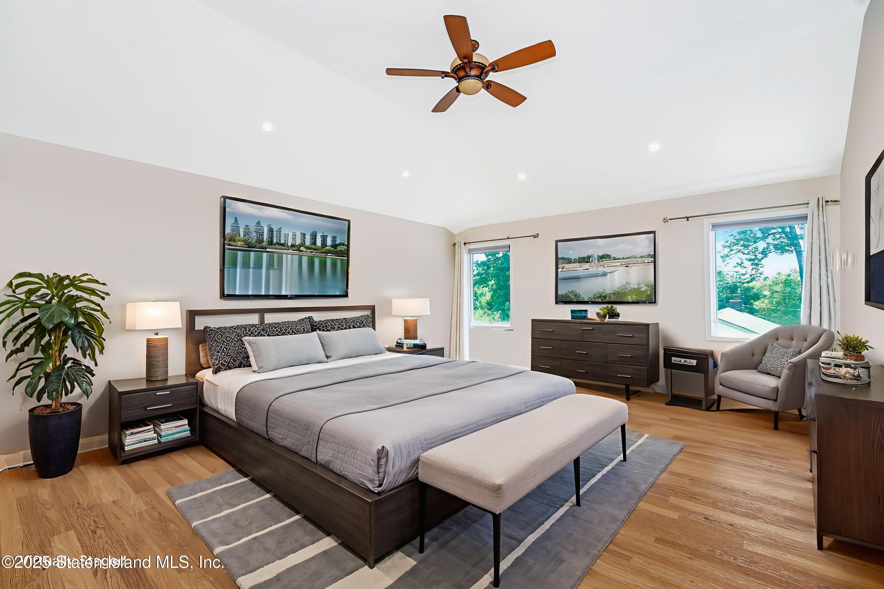 460 Darlington Avenue, Staten Island, NY, 10309 image 7