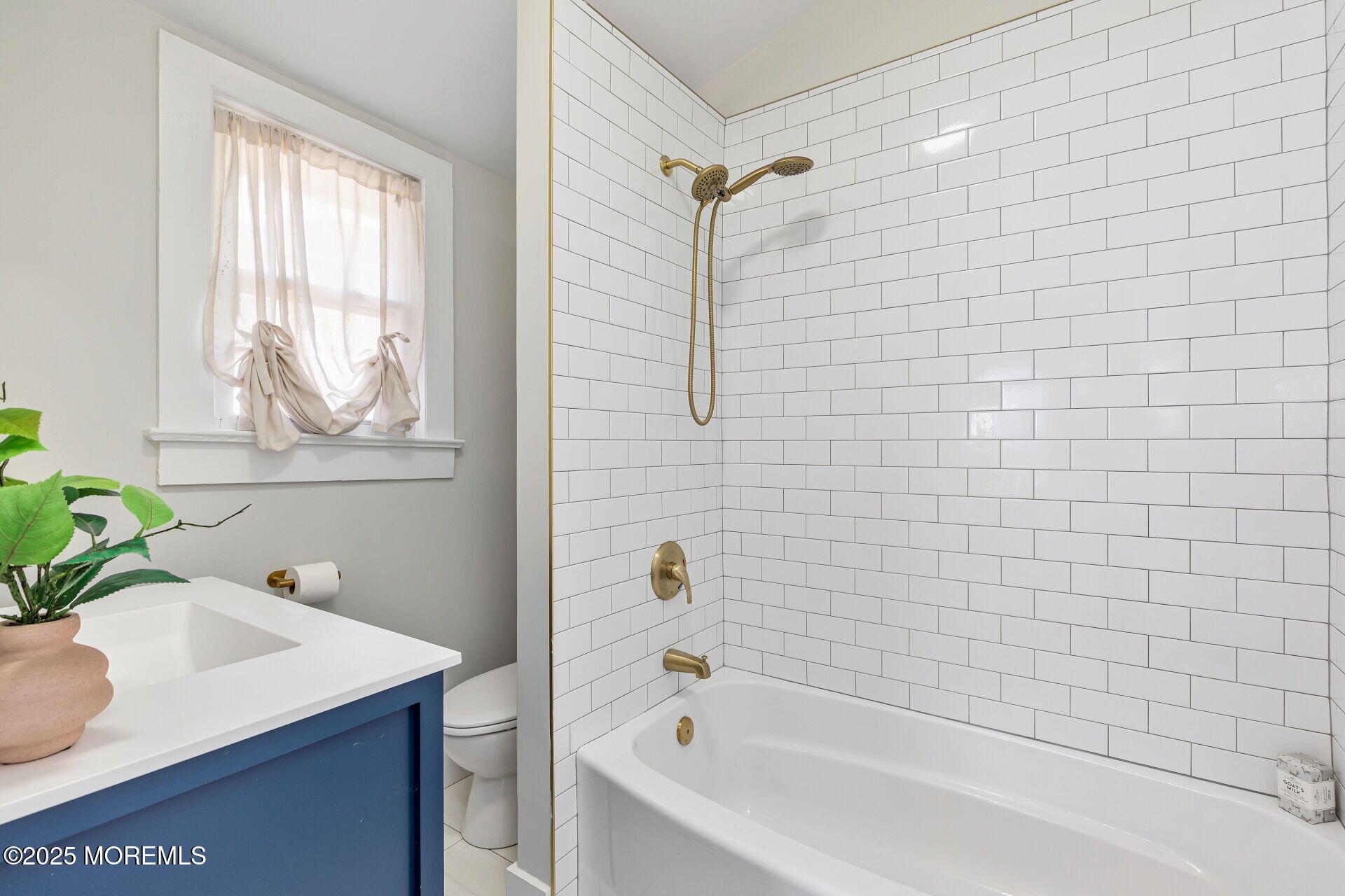 120 Grand Avenue, Atlantic Highlands, NJ, 07716 image 21