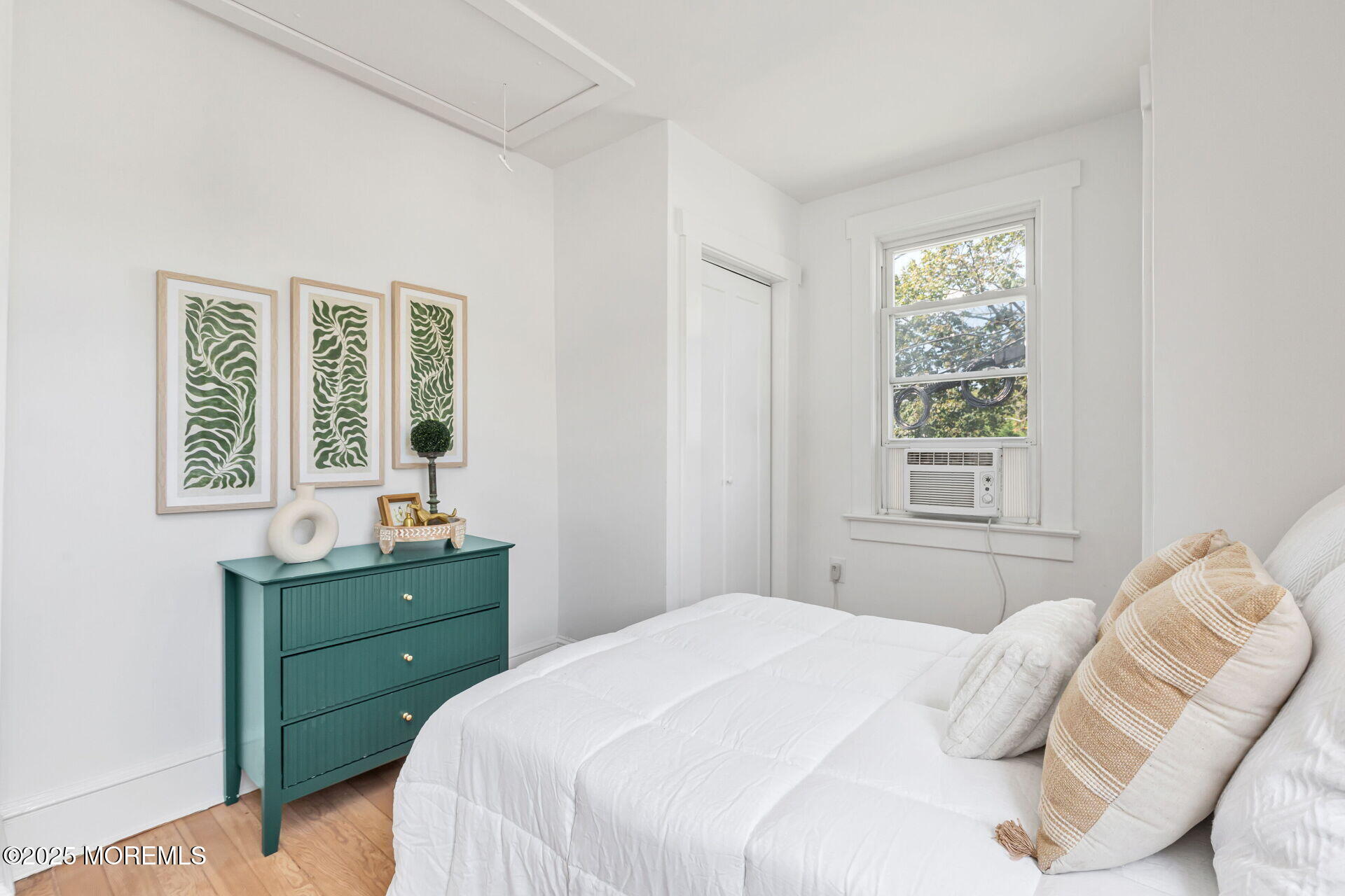 120 Grand Avenue, Atlantic Highlands, NJ, 07716 image 32