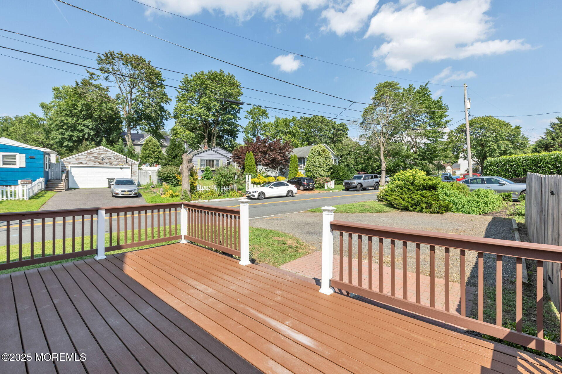 120 Grand Avenue, Atlantic Highlands, NJ, 07716 image 39