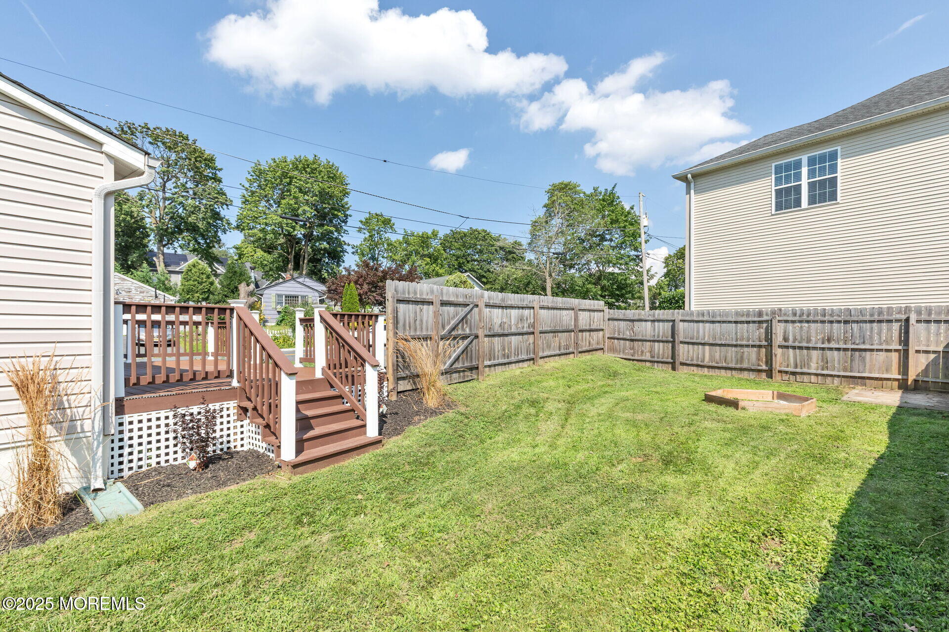 120 Grand Avenue, Atlantic Highlands, NJ, 07716 image 45