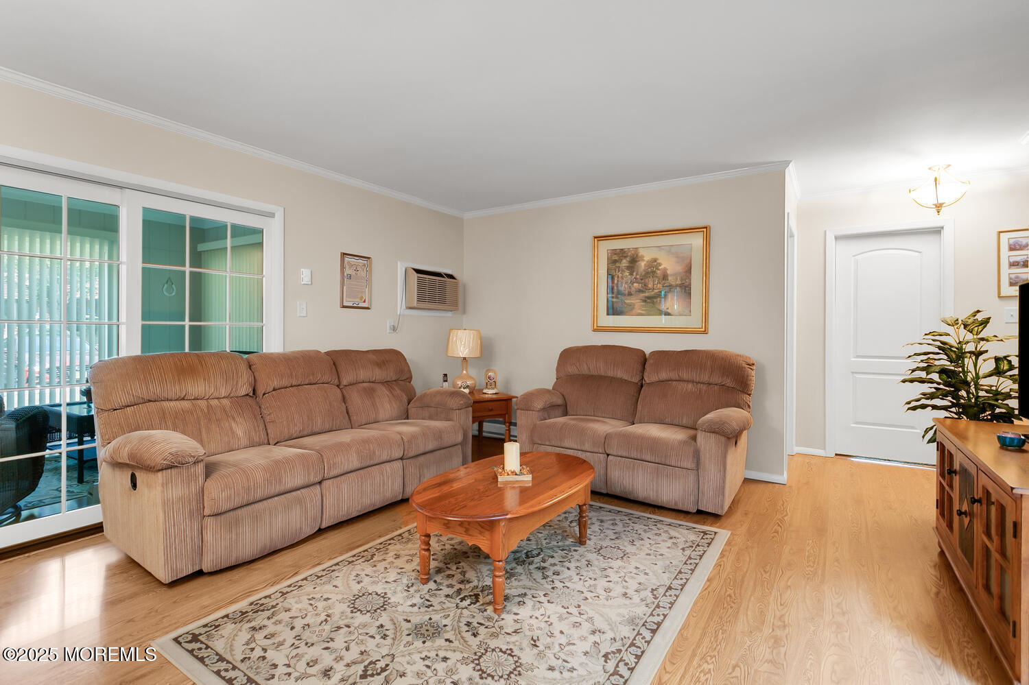 22 Lexington Court Image 5