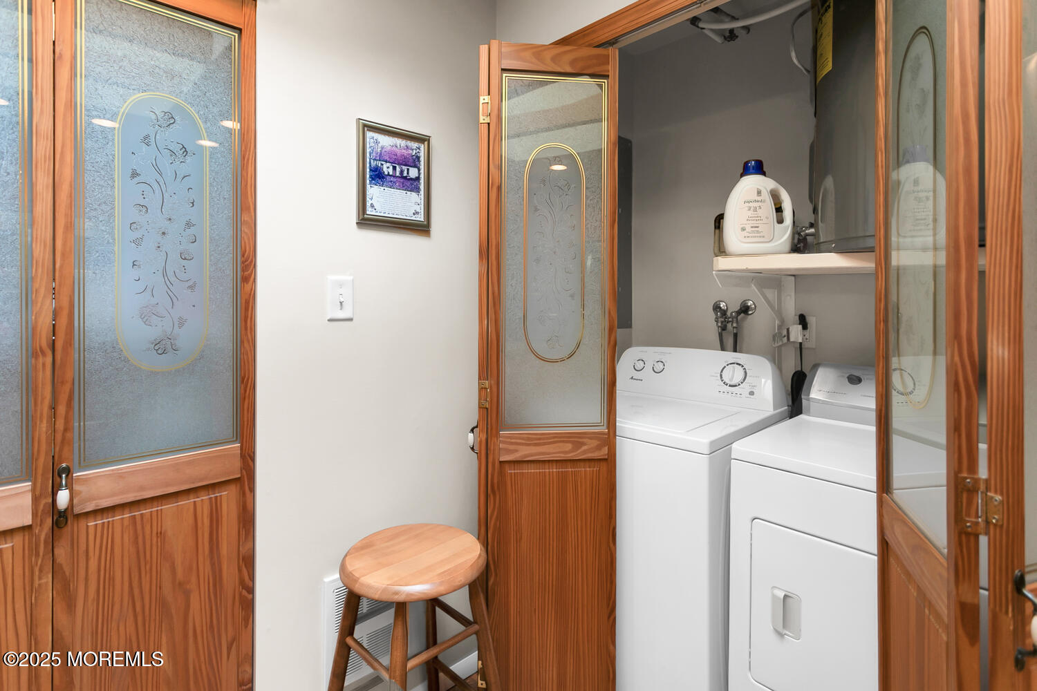 22 Lexington Court, Red Bank, NJ, 07701 image 24