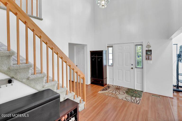 389 Aldrich Road Image 2