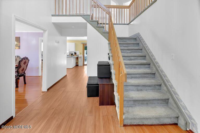 389 Aldrich Road Image 3