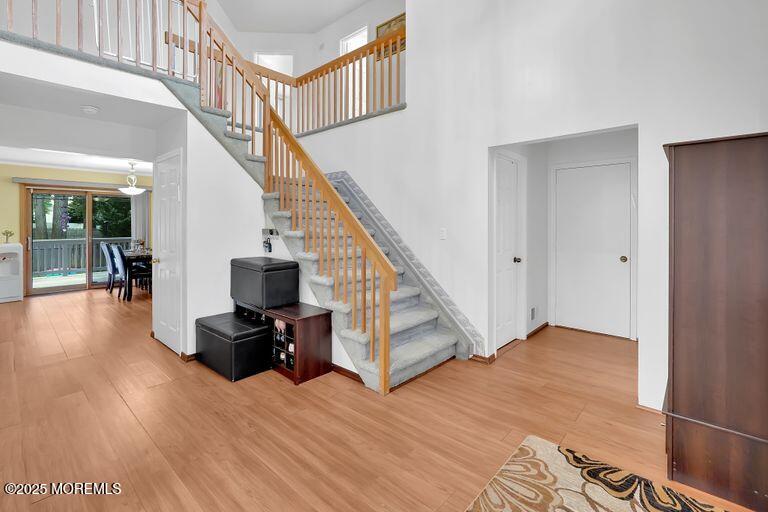 389 Aldrich Road Image 4