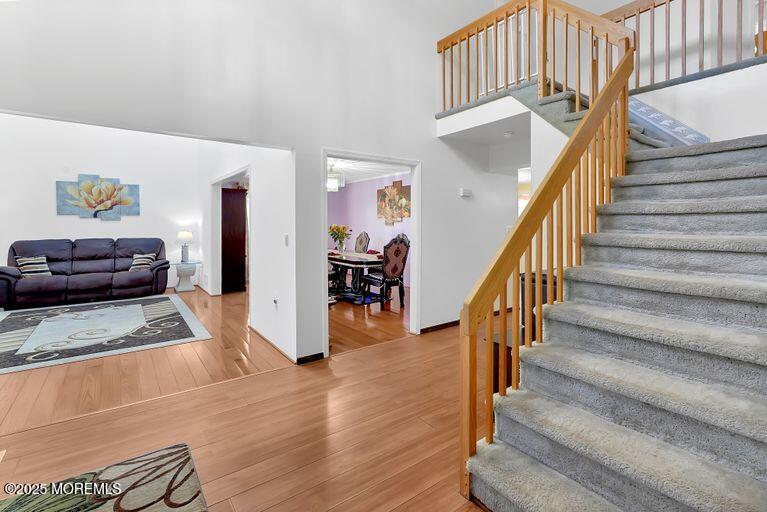 389 Aldrich Road Image 5