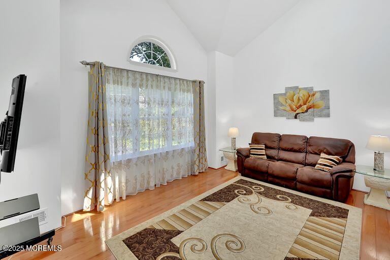 389 Aldrich Road, Howell, NJ, 07731 image 6