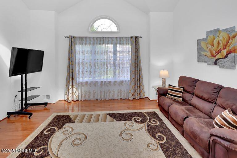 389 Aldrich Road, Howell, NJ, 07731 image 7