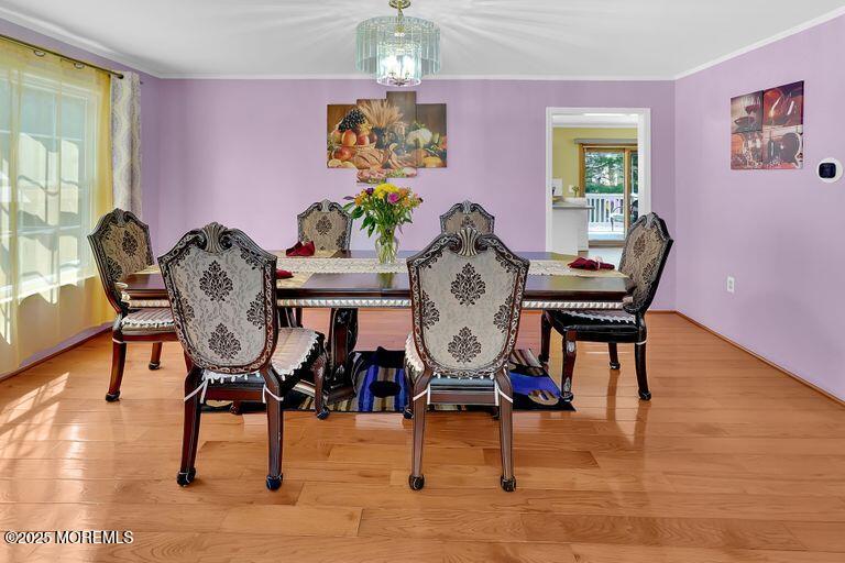 389 Aldrich Road, Howell, NJ, 07731 image 8
