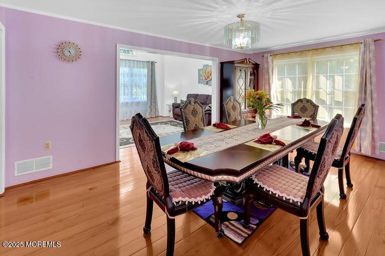 389 Aldrich Road, Howell, NJ, 07731 image 9
