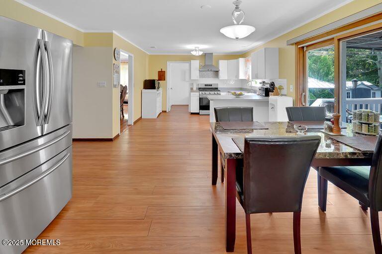 389 Aldrich Road, Howell, NJ, 07731 image 10