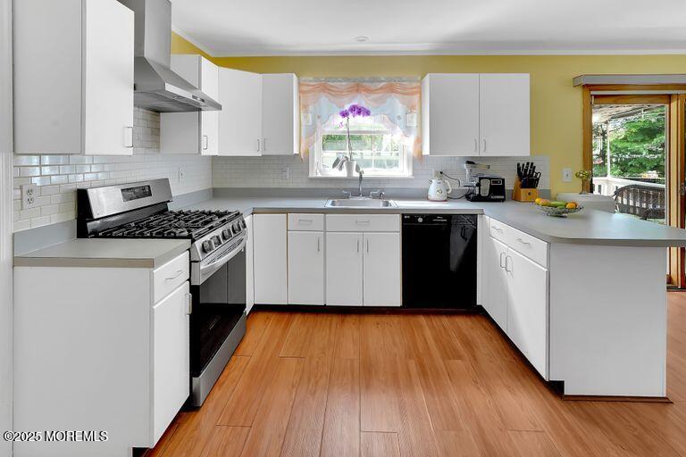389 Aldrich Road, Howell, NJ, 07731 image 11