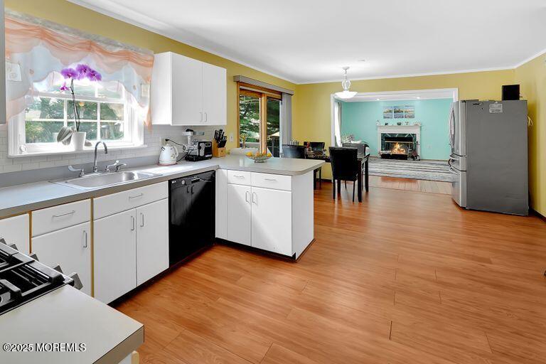 389 Aldrich Road, Howell, NJ, 07731 image 12