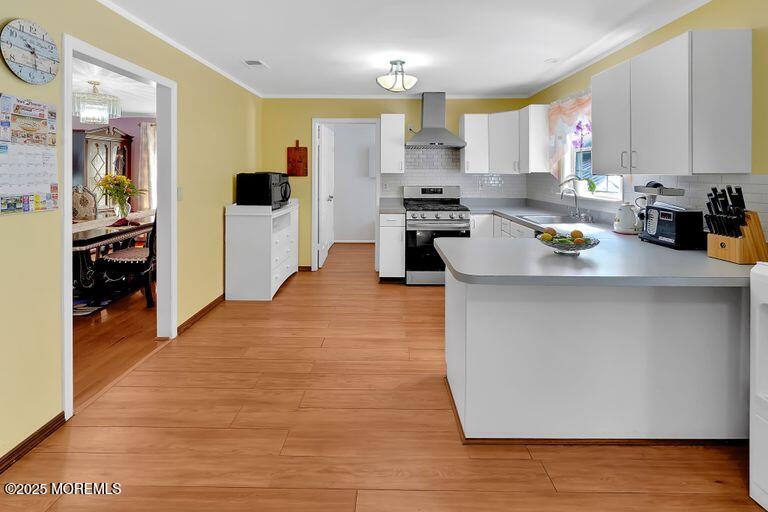 389 Aldrich Road, Howell, NJ, 07731 image 13
