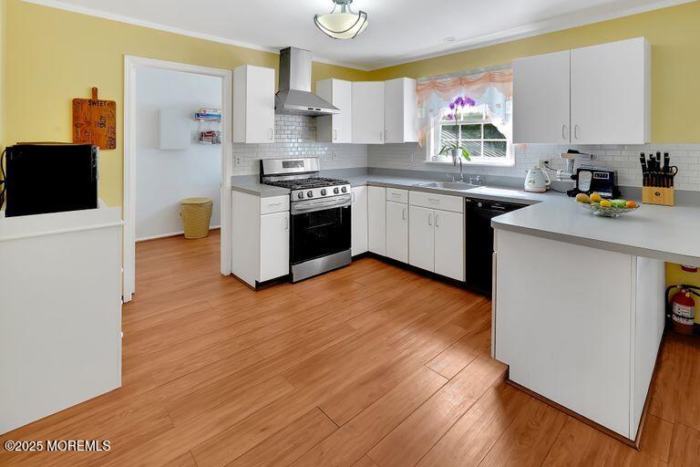 389 Aldrich Road, Howell, NJ, 07731 image 14