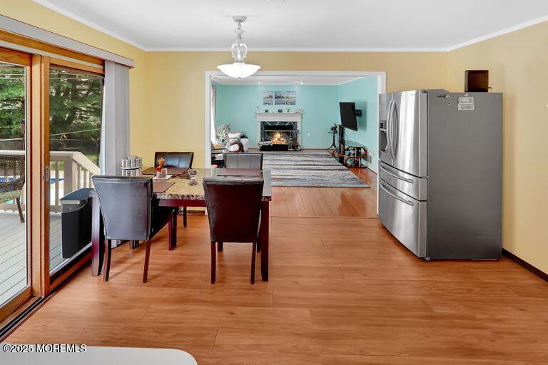 389 Aldrich Road, Howell, NJ, 07731 image 15