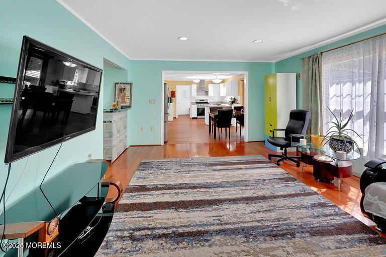 389 Aldrich Road, Howell, NJ, 07731 image 16
