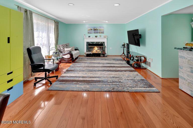 389 Aldrich Road, Howell, NJ, 07731 image 17