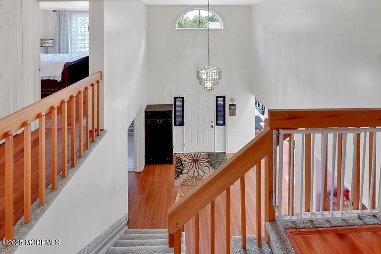 389 Aldrich Road, Howell, NJ, 07731 image 19