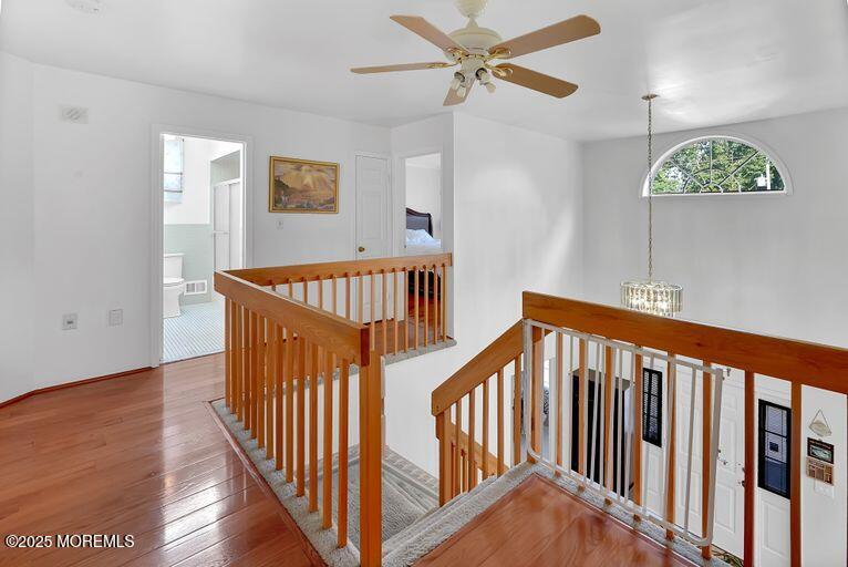 389 Aldrich Road, Howell, NJ, 07731 image 20