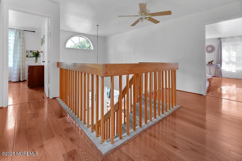 389 Aldrich Road, Howell, NJ, 07731 image 21