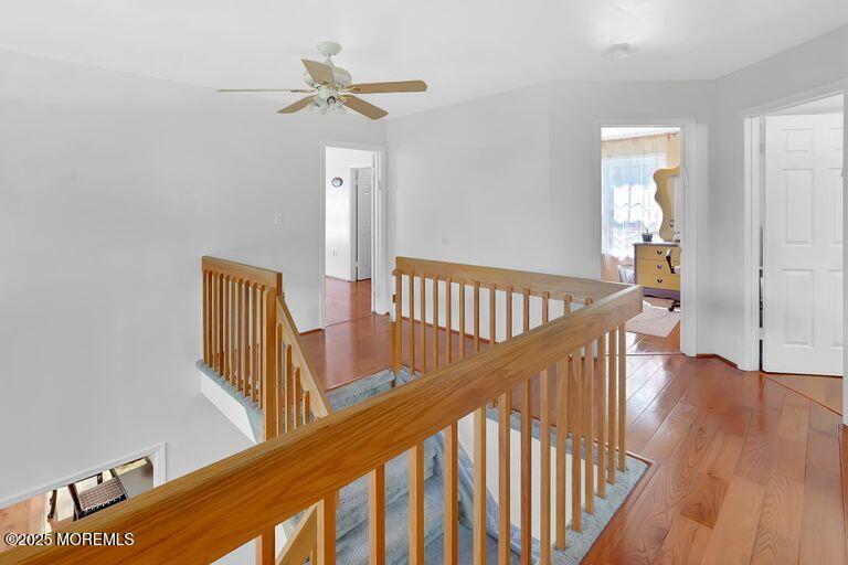389 Aldrich Road, Howell, NJ, 07731 image 22