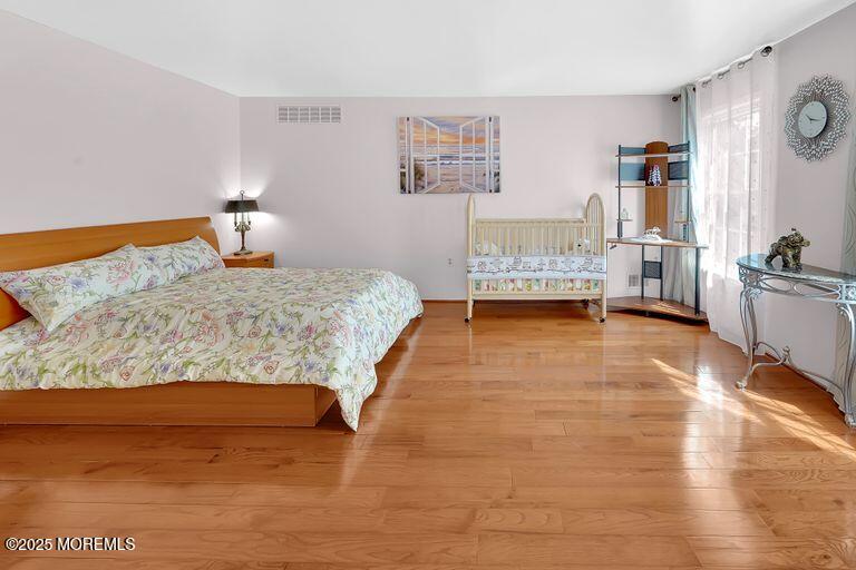 389 Aldrich Road, Howell, NJ, 07731 image 23