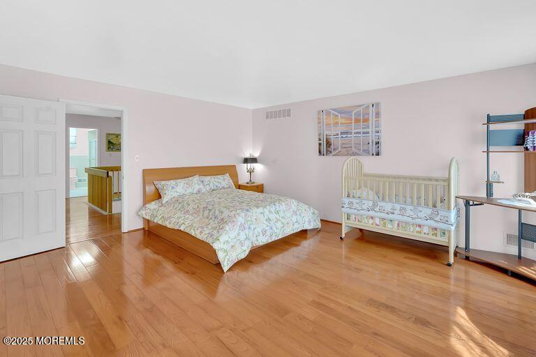 389 Aldrich Road, Howell, NJ, 07731 image 24