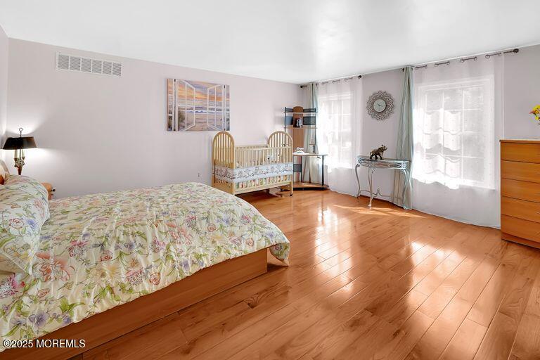 389 Aldrich Road, Howell, NJ, 07731 image 25