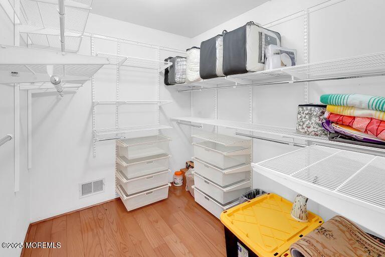 389 Aldrich Road, Howell, NJ, 07731 image 26