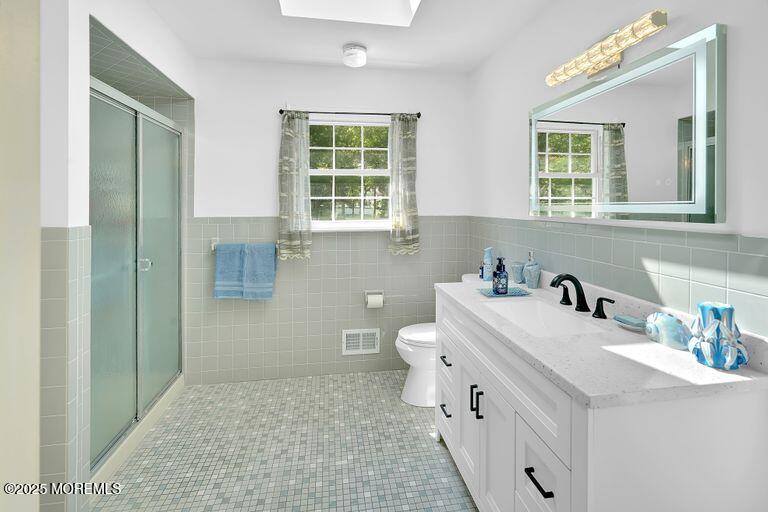 389 Aldrich Road, Howell, NJ, 07731 image 27
