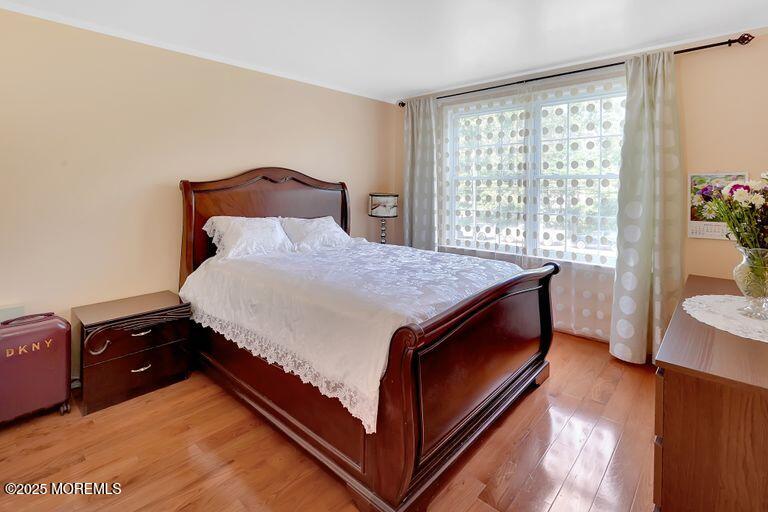 389 Aldrich Road, Howell, NJ, 07731 image 28