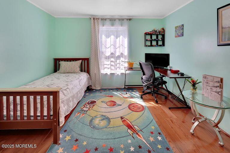 389 Aldrich Road, Howell, NJ, 07731 image 29