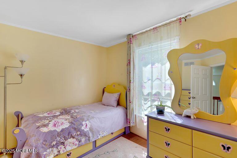 389 Aldrich Road, Howell, NJ, 07731 image 30