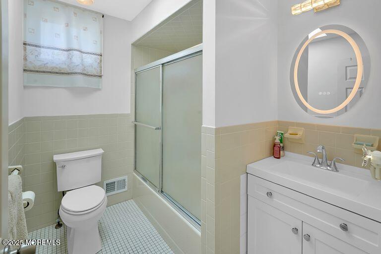 389 Aldrich Road, Howell, NJ, 07731 image 31