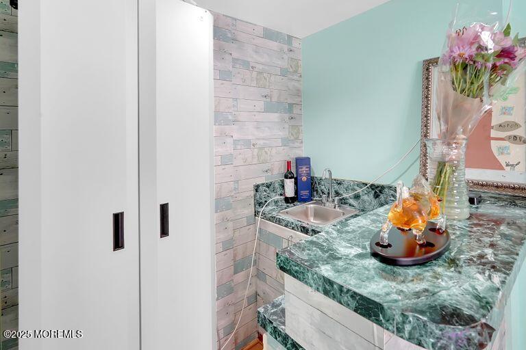 389 Aldrich Road, Howell, NJ, 07731 image 18
